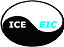 programme ICE